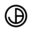 jbfo.nl-logo